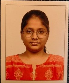 Shivani Agarwal 